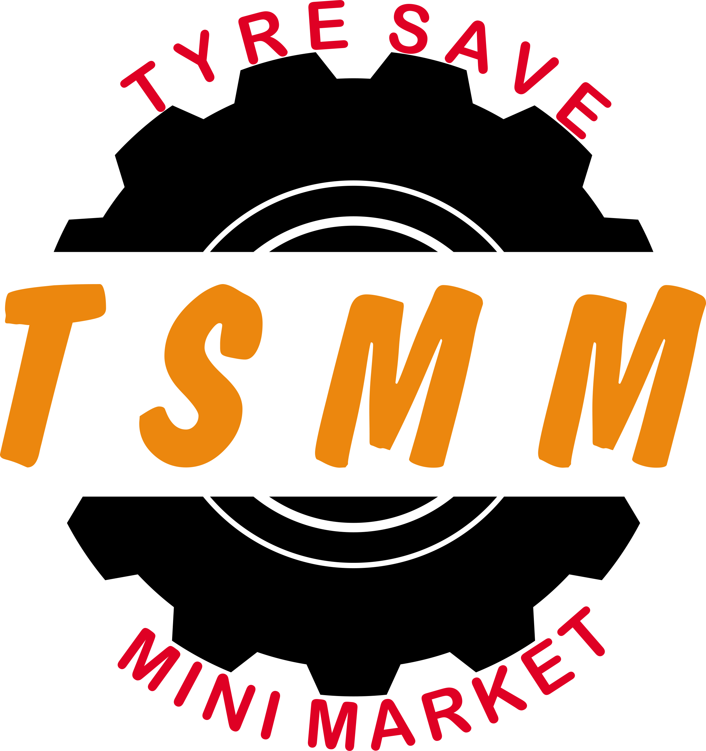 logo